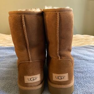 Ugg Women’s boots